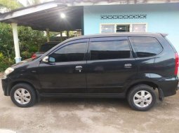 Jual mobil Toyota Avanza G 2009 bekas, Sumatra Barat 1