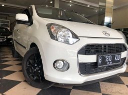 Jual Mobil Bekas Daihatsu Ayla X 2016 di DKI Jakarta 2