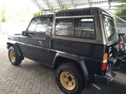 Daihatsu Taft 1995 Jawa Timur dijual dengan harga termurah 2