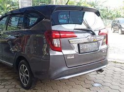 Dijual mobil bekas Daihatsu Sigra R, Jawa Barat  1