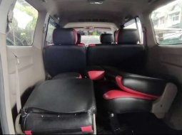 Jual Suzuki APV GX Arena 2018 harga murah di Jawa Barat 1