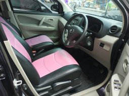 Dijual mobil bekas Daihatsu Sirion Sport AT 2014, Jawa Barat  9