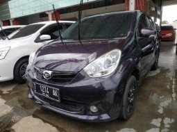 Dijual mobil bekas Daihatsu Sirion Sport AT 2014, Jawa Barat  7