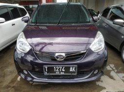 Dijual mobil bekas Daihatsu Sirion Sport AT 2014, Jawa Barat  5
