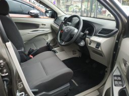 Jual mobil Daihatsu Xenia R MT 2019 terbaik di Jawa Barat  8