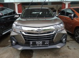 Jual mobil Daihatsu Xenia R MT 2019 terbaik di Jawa Barat  7