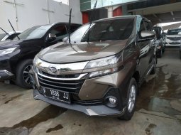 Jual mobil Daihatsu Xenia R MT 2019 terbaik di Jawa Barat  6