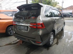 Jual mobil Daihatsu Xenia R MT 2019 terbaik di Jawa Barat  4