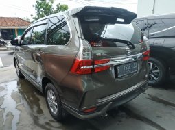 Jual mobil Daihatsu Xenia R MT 2019 terbaik di Jawa Barat  5