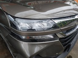 Jual mobil Daihatsu Xenia R MT 2019 terbaik di Jawa Barat  1