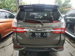 Jual mobil Daihatsu Xenia R MT 2019 terbaik di Jawa Barat  2