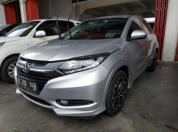 Jual Cepat Honda CR-V Prestige 2015 di Bekasi 8