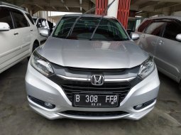 Jual Cepat Honda CR-V Prestige 2015 di Bekasi 7