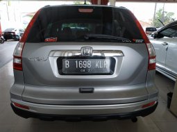 Jawa Barat, Mobil bekas Honda CR-V 2.4 AT 2011 bekas  6