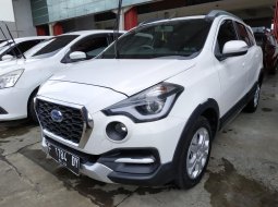 Jual Cepat Mobil Datsun Cross 2018 di Bekasi 2