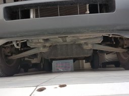DKI Jakarta, Dijual cepat Suzuki Mega Carry ACPS Xtra 2018 Pickup 5