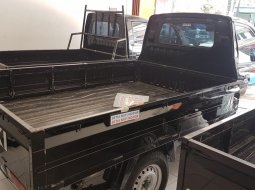 DKI Jakarta, Dijual cepat Suzuki Mega Carry ACPS Xtra 2018 Pickup 4