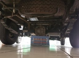 DKI Jakarta, Dijual cepat Suzuki Mega Carry ACPS Xtra 2018 Pickup 2