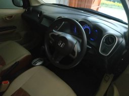 Dijual mobil bekas Honda Mobilio E 2014 dijual, DIY Yogyakarta 5