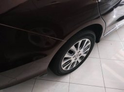 Dijual mobil bekas Honda Mobilio E 2014 dijual, DIY Yogyakarta 1