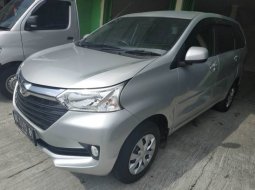 Mobil Daihatsu Xenia R 2017 dijual, DIY Yogyakarta 6