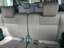 Mobil Daihatsu Xenia R 2017 dijual, DIY Yogyakarta 4