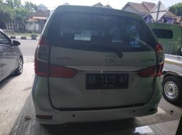 Mobil Daihatsu Xenia R 2017 dijual, DIY Yogyakarta 2