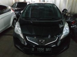 Jual mobil bekas murah Honda Jazz RS 2008 di DIY Yogyakarta 8