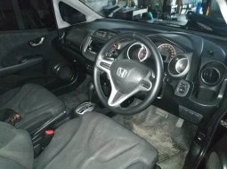 Jual mobil bekas murah Honda Jazz RS 2008 di DIY Yogyakarta 6