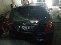 Jual mobil bekas murah Honda Jazz RS 2008 di DIY Yogyakarta 2