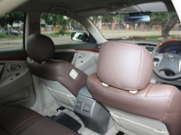 Jual mobil Toyota Camry V 2011 dengan harga terjangkau di DKI Jakarta 1