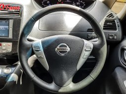 DKI Jakarta, Dijual cepat Nissan Serena HWS 2018 terbaik 6