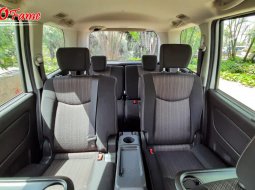 DKI Jakarta, Dijual cepat Nissan Serena HWS 2018 terbaik 4