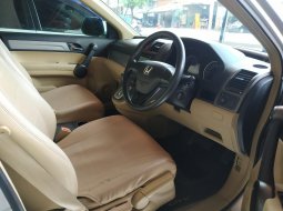 Jual mobil Honda CR-V 2.0 AT 2011 harga murah di Jawa Barat 8