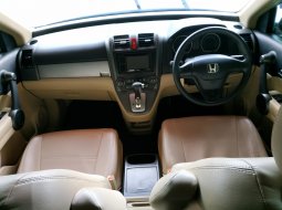 Jual mobil Honda CR-V 2.0 AT 2011 harga murah di Jawa Barat 7