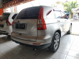 Jual mobil Honda CR-V 2.0 AT 2011 harga murah di Jawa Barat 6