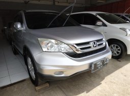 Jual mobil Honda CR-V 2.0 AT 2011 harga murah di Jawa Barat 3