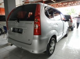 Jual Cepat Mobil Daihatsu Xenia Xi 2010 di Bekasi 8