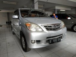 Jual Cepat Mobil Daihatsu Xenia Xi 2010 di Bekasi 3