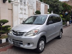 Jawa Timur, Dijual mobil Daihatsu Xenia Xi Deluxe 2011 bekas  8