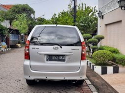 Jawa Timur, Dijual mobil Daihatsu Xenia Xi Deluxe 2011 bekas  4