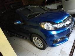 Jual mobil bekas murah Honda Mobilio E 2014 di DIY Yogyakarta 6