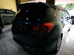 Jual mobil bekas murah Honda Mobilio E 2014 di DIY Yogyakarta 2