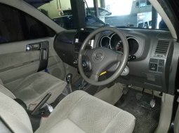 Jual mobil Daihatsu Terios TX 2013 dengan harga terjangkau di DIY Yogyakarta 7