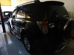 Jual mobil Daihatsu Terios TX 2013 dengan harga terjangkau di DIY Yogyakarta 2