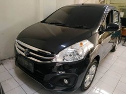 Jual cepat mobil Suzuki Ertiga GL 2017 di DIY Yogyakarta 8