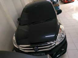 Jual cepat mobil Suzuki Ertiga GL 2017 di DIY Yogyakarta 7