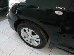 Jual cepat mobil Suzuki Ertiga GL 2017 di DIY Yogyakarta 1