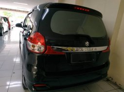 Jual cepat mobil Suzuki Ertiga GL 2017 di DIY Yogyakarta 2