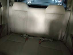 Jual mobil Honda Brio Satya S 2016 dengan harga terjangkau di DIY Yogyakarta 4